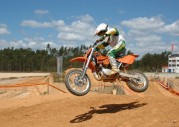 Tapety KTM